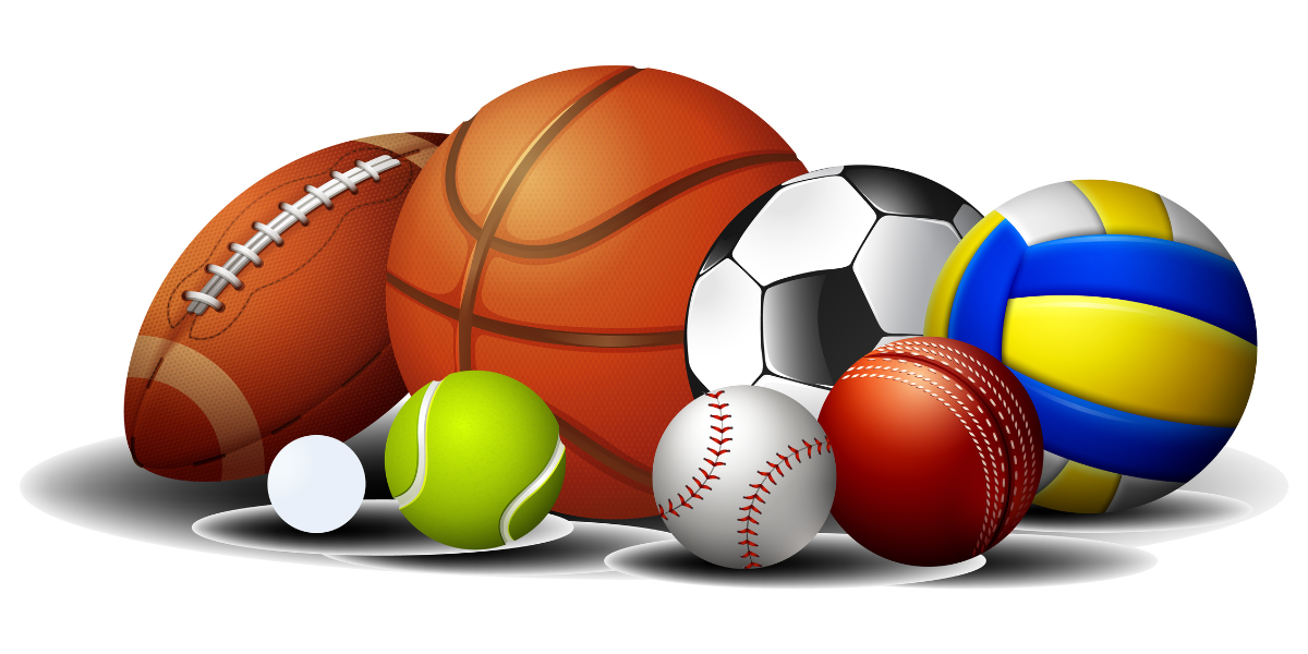 The Role of Sports in Building Strong Physical and Mental Health