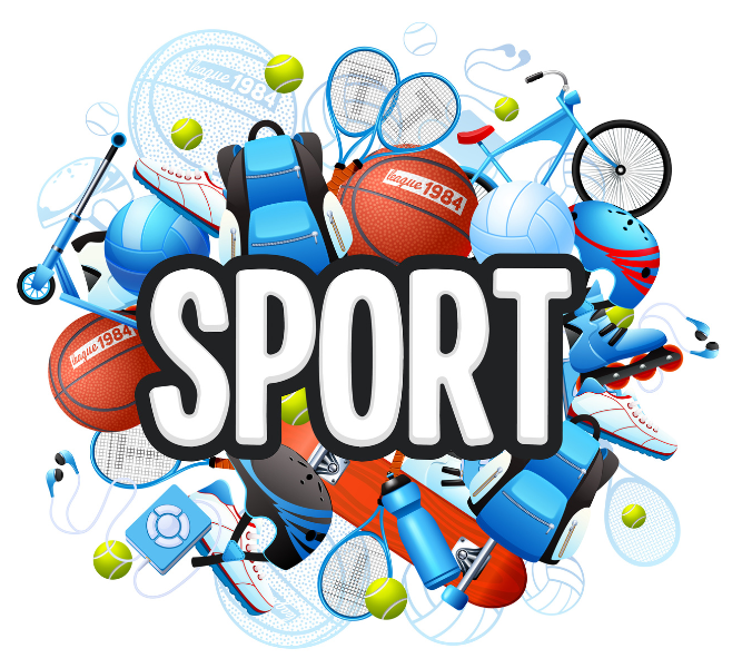 How Sports Help Reduce Stress and Anxiety in Daily Life