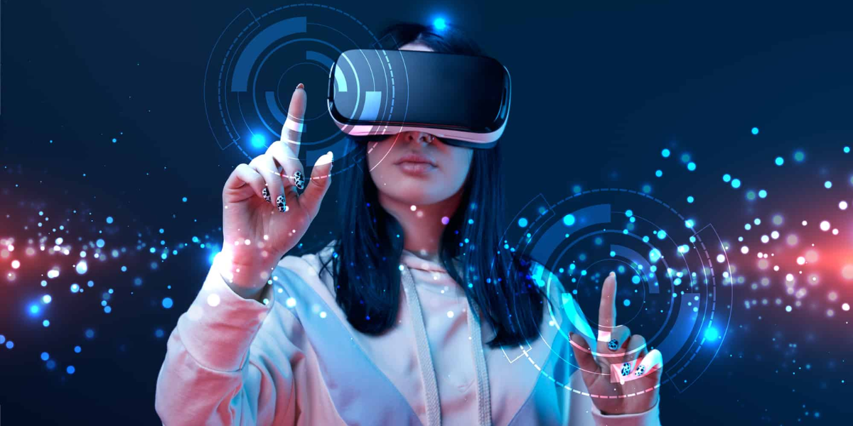 Exploring the Fast-Growing World of Tech Startups and Digital Entrepreneurship